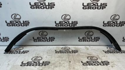 Уплотнитель капота передний BMW 5 - Series 2017