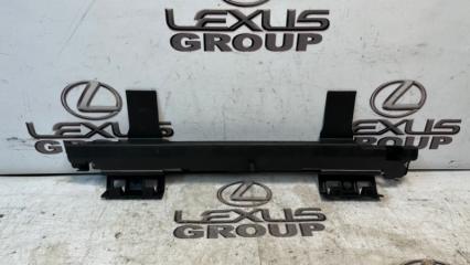 Запчасть кронштейн BMW 5 - Series 2017