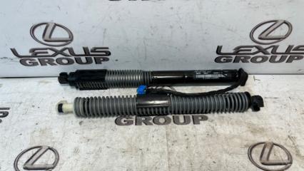 Амортизатор багажника задний BMW 5 - Series 2017