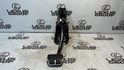 Педаль тормоза передняя BMW 5 - Series 2017