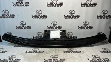 Воздуховод передний BMW X6 2017