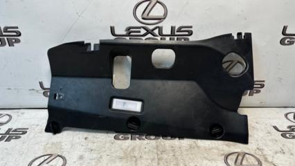 Накладка торпеды передняя BMW X6 2017