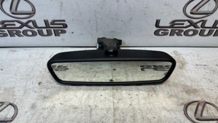 Зеркало салона переднее BMW X6 2017 контрактная Зеркало салона переднее BMW X6 2017