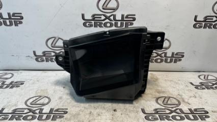 Проекция на лобовое стекло передняя BMW X6 2017