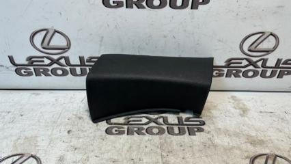 Обшивка багажника задняя правая BMW X6 2017