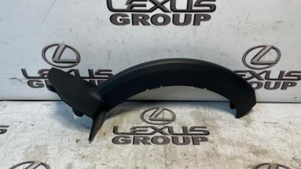 Накладка петли багажника задняя правая BMW 5 - Series 2017