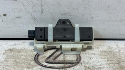 Запчасть антенна BMW 5 - Series 2017