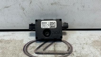 Запчасть усилитель антенны BMW 5 - Series 2017