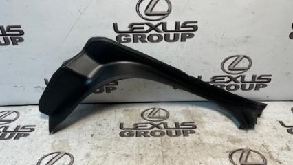 Водосток задний левый BMW 5 - Series 2017 контрактная Водосток задний левый BMW 5 - Series 2017