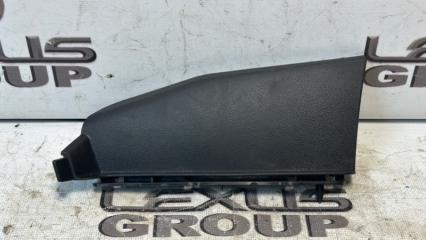 Обшивка салона передняя правая BMW 5 - Series 2017