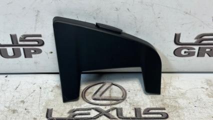 Обшивка салона BMW 5 - Series 2017