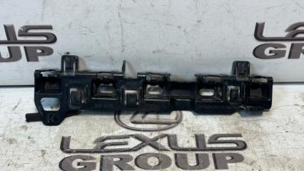 Кронштейн порога левый BMW 5 - Series 2017 контрактная Кронштейн порога левый BMW 5 - Series 2017