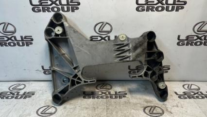 Кронштейн АКПП BMW 5 - Series 2017