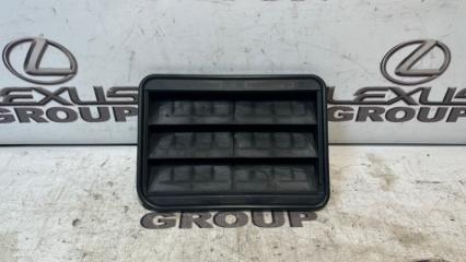 Запчасть решетка вентиляционная BMW 5 - Series 2017