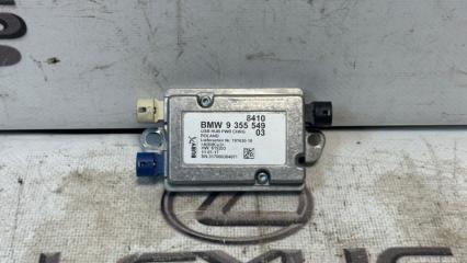 Запчасть усилитель антенны BMW 5 - Series 2017