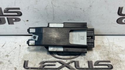 Блок управления BMW 5 - Series 2017