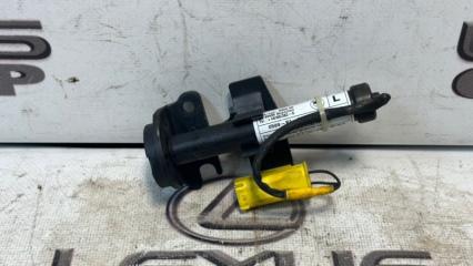 Пиропатрон передний левый BMW 5 - Series 2017