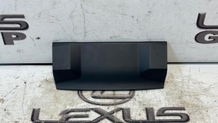 Запчасть накладка декоративная BMW 5 - Series 2017