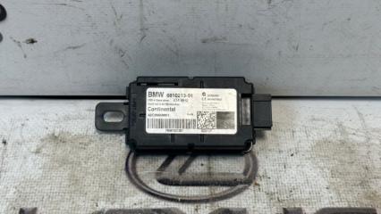 Запчасть блок электронный BMW 5 - Series 2017