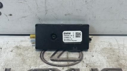 Усилитель антенны BMW 5 - Series 2017