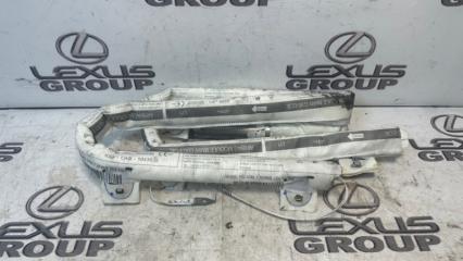 Подушка безопасности левая BMW 5 - Series 2017