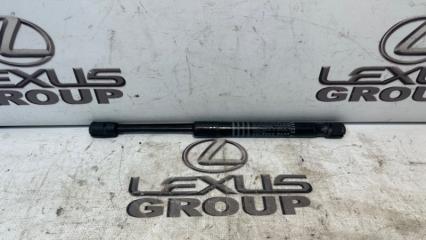 Амортизатор капота передний BMW 5 - Series 2017