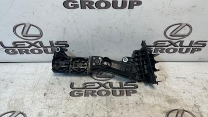 Распределитель тока BMW 5 - Series 2017