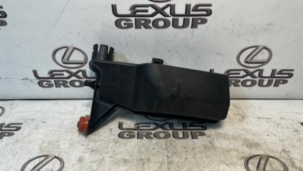 Резонатор BMW 5 - Series 2017 контрактная Резонатор BMW 5 - Series 2017