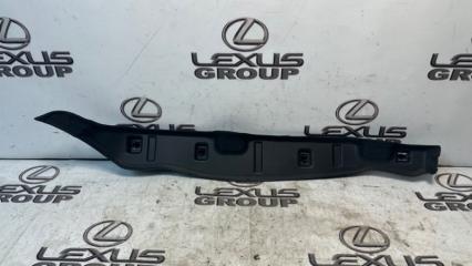 Запчасть уплотнитель крыла передний левый BMW 5 - Series 2017