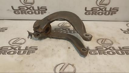 Кронштейн амортизатора передний правый BMW X5 2016