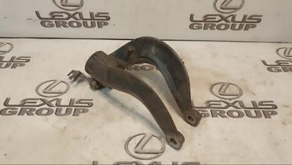 Кронштейн амортизатора передний левый BMW X5 2016