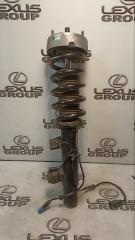 Амортизатор передний правый BMW X5 2016