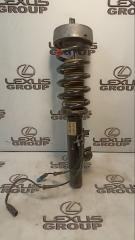 Амортизатор передний левый BMW X5 2016