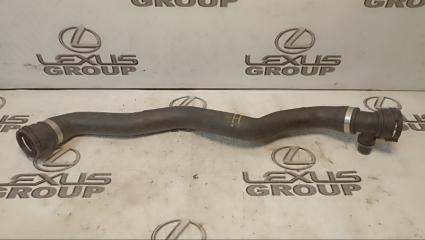 Патрубок охлаждения BMW 5 - Series 2017