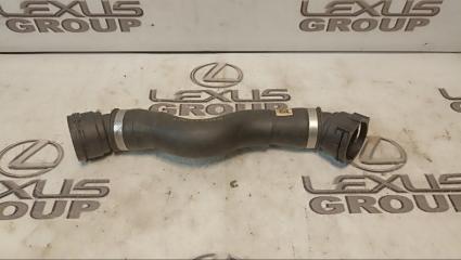 Патрубок охлаждения BMW 5 - Series 2017