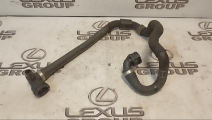 Патрубок охлаждения BMW X5 2018