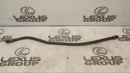 Шланг омывателя фар BMW X6 2017 контрактная Шланг омывателя фар BMW X6 2017