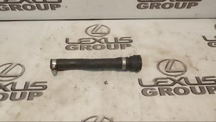 Патрубок охлаждения BMW X5 2018