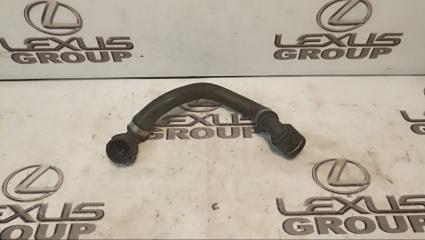 Патрубок охлаждения BMW X5 2018