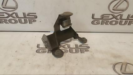 Кронштейн BMW X6 2012