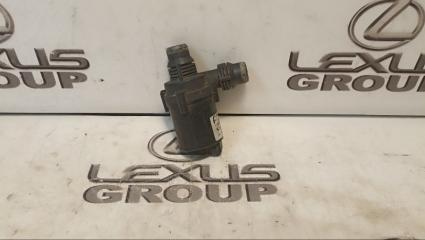 Помпа BMW X6 2012