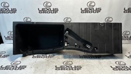 Ящик для инструментов задний BMW X6 2017