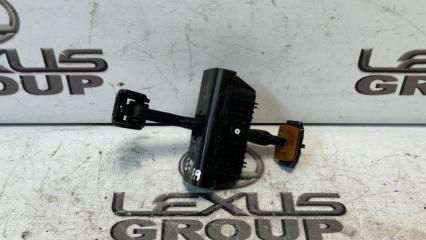 Ограничитель двери передний правый BMW X6 2012 контрактная Ограничитель двери передний правый BMW X6 2012