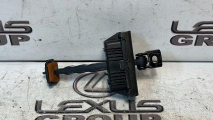 Ограничитель двери передний левый BMW X6 2012 контрактная Ограничитель двери передний левый BMW X6 2012