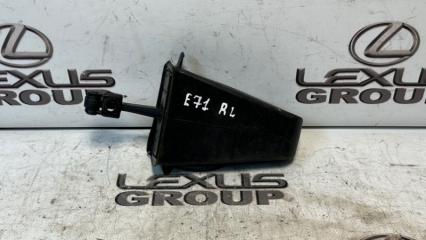 Ограничитель двери задний левый BMW X6 2012 контрактная Ограничитель двери задний левый BMW X6 2012