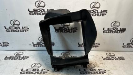 Воздуховод передний правый BMW X6 2012