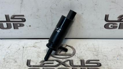 Запчасть насос омывателя фар BMW X6 2017