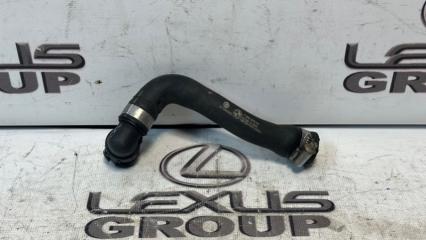 Патрубок охлаждения BMW X5 2016