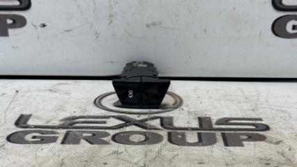 Кнопка аварийной остановки передняя BMW 5 - Series 2017 контрактная Кнопка аварийной остановки передняя BMW 5 - Series 2017