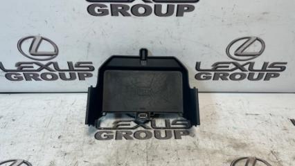 Беспроводное зарядное устройство переднее BMW 5 - Series 2017